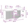 Product Thumbnail Image 11 of 12