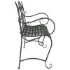 Product Thumbnail Image 4 of 7
