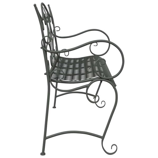 Showing Product Image 4 of 7