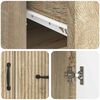 Product Thumbnail Image 9 of 12