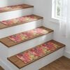 Product Thumbnail Image 2 of 6