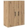 Product Thumbnail Image 7 of 16