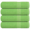 Apple_Green
