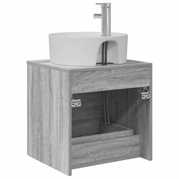 Showing Product Image 4 of 8