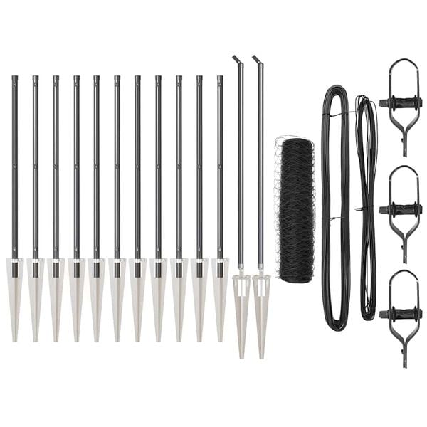 Showing Product Image 1 of 15