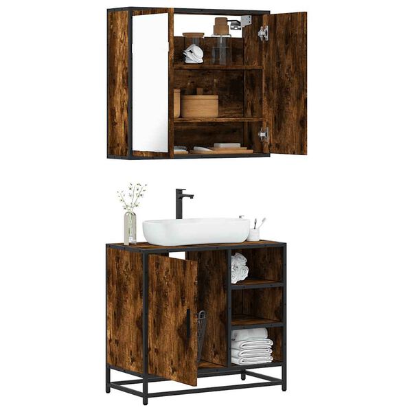 Showing Product Image 2 of 12