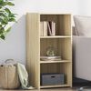 Product Thumbnail Image 2 of 10