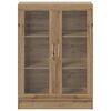 Product Thumbnail Image 5 of 14