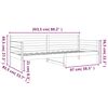 Product Thumbnail Image 9 of 9