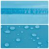 Product Thumbnail Image 13 of 15