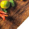 Product Thumbnail Image 3 of 5