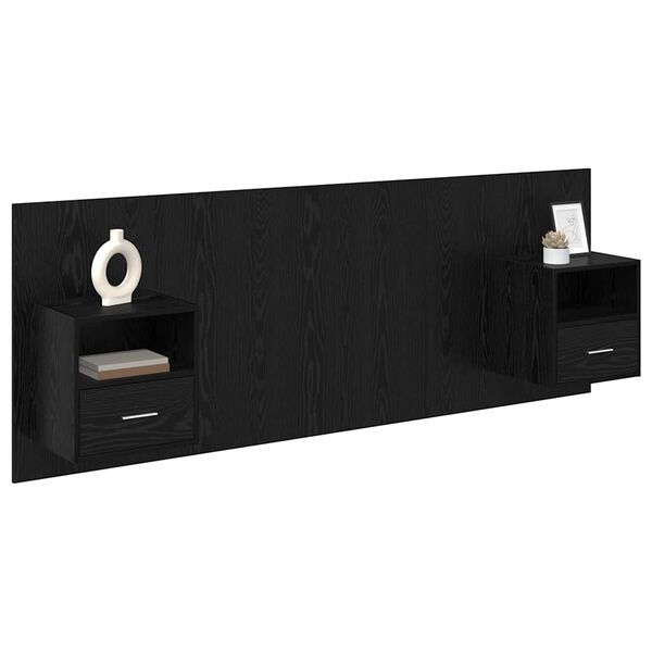 Showing Product Image 3 of 17