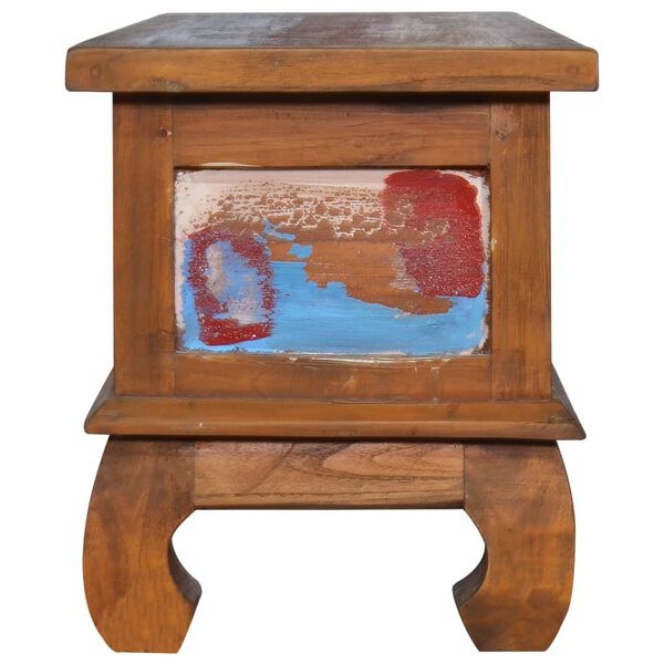 Showing Product Image 4 of 14
