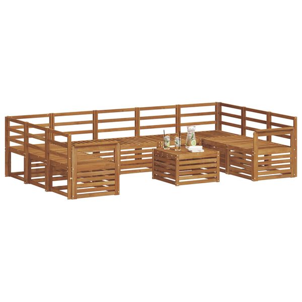 Showing Product Image 3 of 11