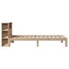 Product Thumbnail Image 7 of 11