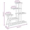 Product Thumbnail Image 8 of 9