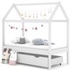 Product Thumbnail Image 2 of 7