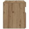 Product Thumbnail Image 8 of 13