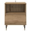 Product Thumbnail Image 6 of 15