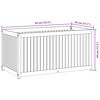 Product Thumbnail Image 9 of 9