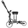 Product Thumbnail Image 4 of 11
