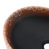Product Thumbnail Image 7 of 8
