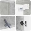Product Thumbnail Image 7 of 9