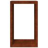 Product Thumbnail Image 5 of 12