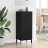 Product Thumbnail Image 4 of 16