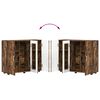 Product Thumbnail Image 11 of 14
