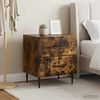 Product Thumbnail Image 4 of 13