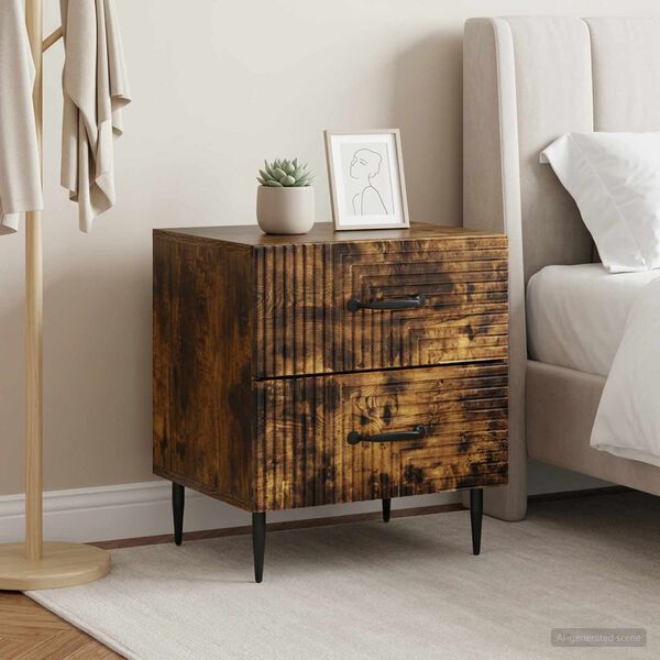 Showing Product Image 4 of 13