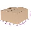 Product Thumbnail Image 5 of 6