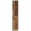 Product Thumbnail Image 6 of 9