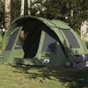 Product Thumbnail Image 2 of 17