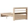Product Thumbnail Image 8 of 12