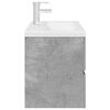 Product Thumbnail Image 7 of 11