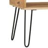 Product Thumbnail Image 8 of 13