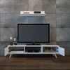 Product Thumbnail Image 2 of 4
