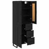 Product Thumbnail Image 5 of 15