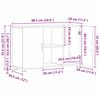 Product Thumbnail Image 12 of 13
