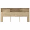 Product Thumbnail Image 3 of 8