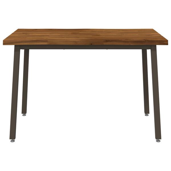 Showing Product Image 4 of 12