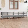 Product Thumbnail Image 2 of 11