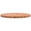 Product Thumbnail Image 5 of 6