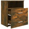 Product Thumbnail Image 5 of 10
