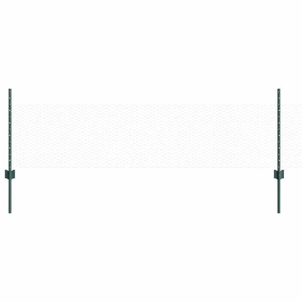 Showing Product Image 1 of 13