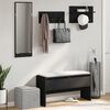 Product Thumbnail Image 3 of 11