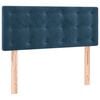 Product Thumbnail Image 6 of 12