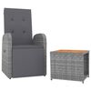 Product Thumbnail Image 3 of 7